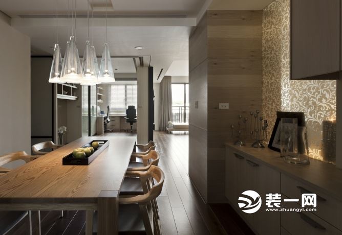 装修半包包括哪些 装修半包好不好 - 公司动态